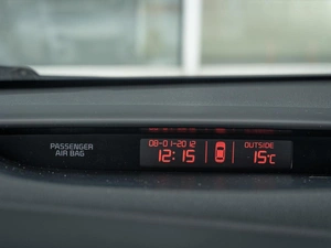 Хетчбэк Kia Ceed 2013 года, 920000 рублей, Нижний Новгород