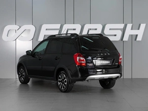 Универсал ВАЗ (LADA) Granta Cross 2026 года, 1199000 рублей, Минеральные Воды