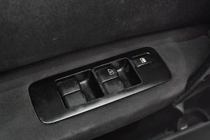 Внедорожник Nissan Qashqai 2011 года, 799000 рублей, Петрозаводск