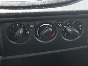 Ford Transit, VIII (2013—н. в.) 2.0 TDCi MT (130 л.с.) 2020г. 2020 года, 2049000 рублей, Ростов-на-Дону