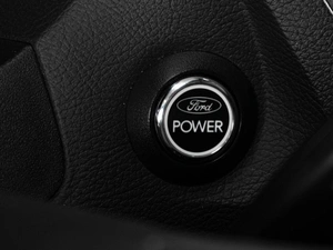 Хетчбэк Ford Focus 2013 года, 849000 рублей, Тюмень