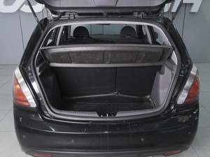 Хетчбэк Kia Rio 2011 года, 719000 рублей, Ростов-на-Дону