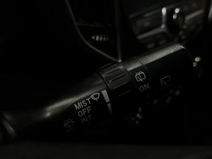 Внедорожник Chery Tiggo 5 2014 года, 697000 рублей, Красноярск