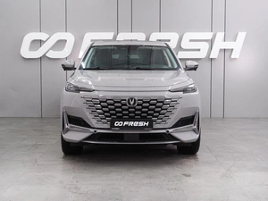 Внедорожник Changan UNI-K 2024 года, 3499000 рублей, Воронеж