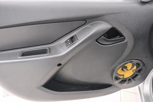 Седан ВАЗ (LADA) Granta 2012 года, 499000 рублей, Красноярск