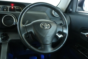 Универсал Toyota Corolla Rumion 2011 года, 1389000 рублей, Омск
