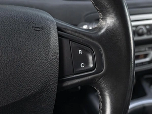 Универсал Renault Megane 2010 года, 849000 рублей, Краснодар
