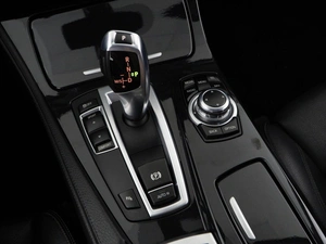 Седан BMW 5 серия 2016 года, 1899046 рублей, Москва