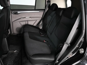 Внедорожник Mitsubishi Pajero Sport 2014 года, 1769000 рублей, Аксай