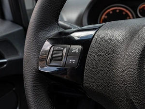 Хетчбэк Opel Corsa 2006 года, 455000 рублей, Краснодар