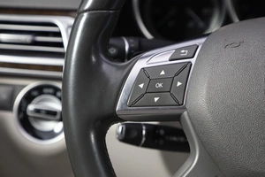 Седан Mercedes-benz E-класс 2014 года, 2149000 рублей, Новосибирск