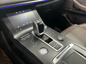 Внедорожник Chery Tiggo 8 Pro 2021 года, 2151670 рублей, Красноярск