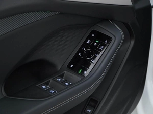 Седан Audi A5 2025 года, 5248444 рублей, Москва