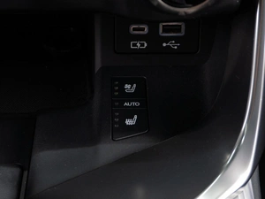 Внедорожник Lexus LX 2023 года, 19999000 рублей, Тюмень