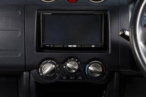 Внедорожник Nissan Kix 2010 года, 849000 рублей, Новосибирск