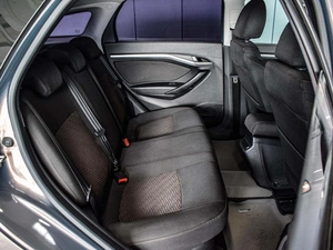 Универсал ВАЗ (LADA) Vesta 2019 года, 1030000 рублей, Муром