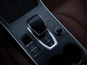Внедорожник OMODA C5 2023 года, 1799000 рублей, Большой Сочи