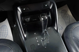 Внедорожник Hyundai ix35 2012 года, 1229000 рублей, Тюмень