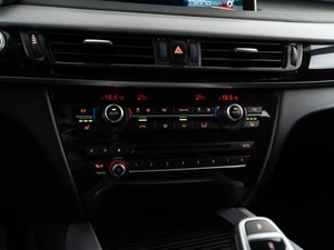 Внедорожник BMW X5 2016 года, 3800444 рублей, Москва