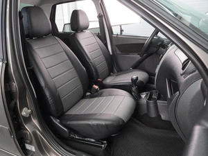 Седан Datsun on-DO 2018 года, 579000 рублей, Воронеж