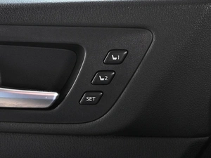 Внедорожник Toyota Highlander 2014 года, 3279000 рублей, Аксай