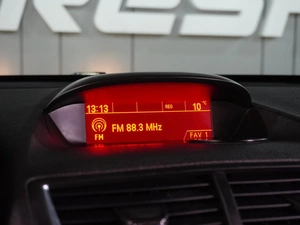 Внедорожник Opel Mokka 2015 года, 1149000 рублей, Воронеж