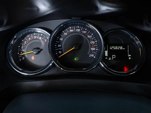 Хетчбэк Renault Sandero Stepway 2019 года, 1194000 рублей, Ставрополь