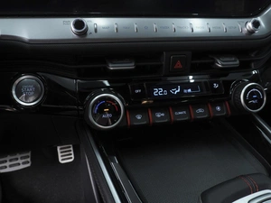 Седан Hyundai Lafesta 2025 года, 3050000 рублей, Ростов-на-Дону