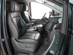 Минивэн Hyundai Staria 2022 года, 5499000 рублей, Воронеж