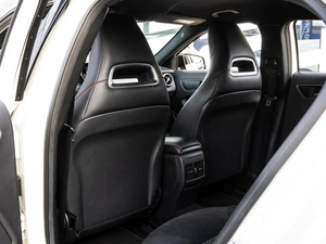 Внедорожник Mercedes-benz GLA-класс 2014 года, 1820000 рублей, Краснодар