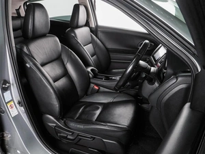 Внедорожник Honda Vezel 2014 года, 1297000 рублей, Воронеж