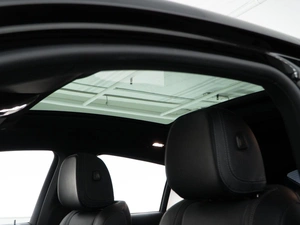 Внедорожник Mercedes-benz GLE-класс Coupe 2021 года, 9498888 рублей, Москва