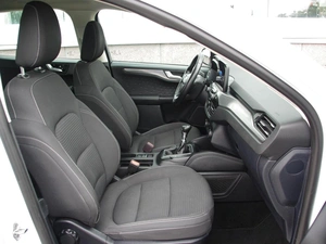 Внедорожник Ford Kuga 2020 года, 2349000 рублей, Владимир