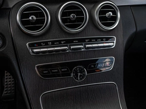 Купе Mercedes-benz C-класс AMG 2019 года, 5200000 рублей, Краснодар