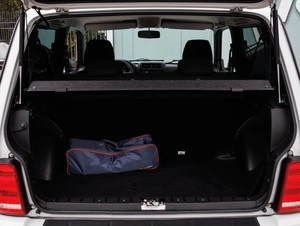 Внедорожник ВАЗ (LADA) Niva Legend 2024 года, 1100000 рублей, Большой Сочи