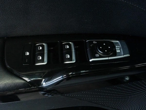 Седан Kia K5 2020 года, 2219000 рублей, Тюмень