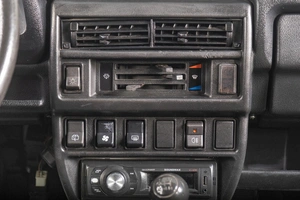 Внедорожник ВАЗ (LADA) 2121 (4x4) Рысь 2014 года, 479000 рублей, Томск