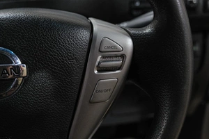 Минивэн Nissan Serena 2015 года, 1169000 рублей, Новокузнецк