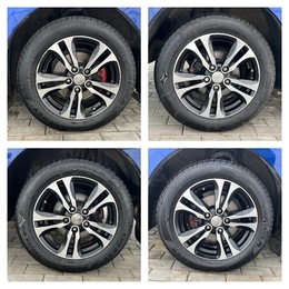 Хэтчбек Mazda 3 2010 года, 970000 рублей, Клинцы