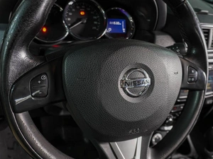 Внедорожник Nissan Terrano 2018 года, 1099000 рублей, Воронеж