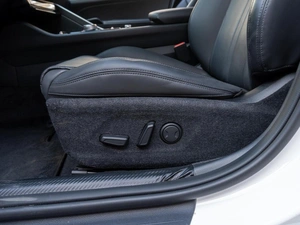 Седан Kia K5 2020 года, 2999000 рублей, Саратов