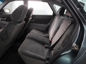 Седан ВАЗ (LADA) Priora 2010 года, 469000 рублей, Воронеж