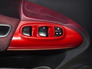 Внедорожник Nissan Juke 2013 года, 1269000 рублей, Тверь