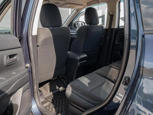 Внедорожник Mitsubishi Outlander 2020 года, 2100000 рублей, Краснодар