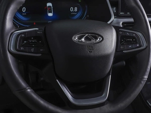 Внедорожник Chery Tiggo 8 Pro 2021 года, 1949000 рублей, Ростов-на-Дону