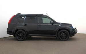 Внедорожник Nissan X-Trail 2008 года, 860000 рублей, Орёл