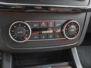 Внедорожник Mercedes-benz GLE-класс Coupe 2017 года, 4200000 рублей, Краснодар