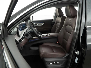 Внедорожник Chery Tiggo 7 Pro Max 2024 года, 2243055 рублей, Москва