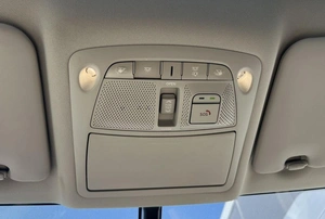 Внедорожник Nissan X-Trail 2017 года, 2050000 рублей, Солонцы