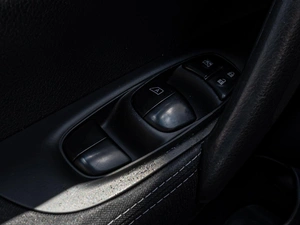 Внедорожник Nissan Qashqai 2017 года, 1450000 рублей, Краснодар